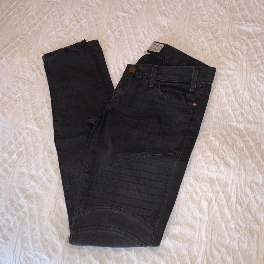 CURRENT/ELLIOT JEANS SIZE 26